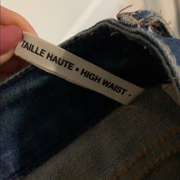 Skinny jeans - Picture 3 of 4